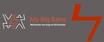 My big bang